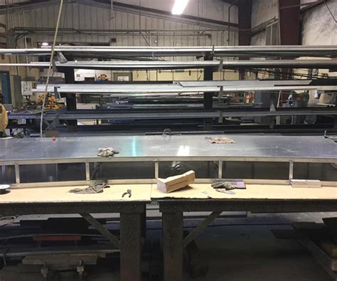 metal fabrication lagrange ga|polk sheet metal lagrange.